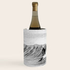 Surf Time Wine Chiller Gallery Image 1