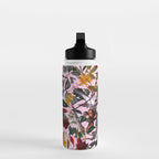 The Butterfly's Dream Water Bottle Gallery Image 3
