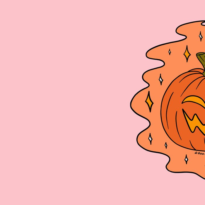 Aries Jack O Lantern Coffee Mug Gallery Image 2