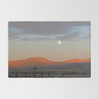 Sierra Valley Moonrise Rug Gallery Image 2