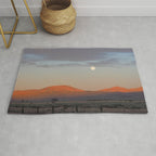 Sierra Valley Moonrise Rug Gallery Image 1
