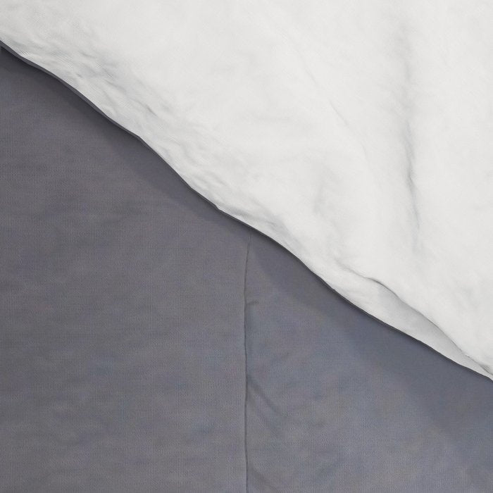 Sierra Valley Moonrise Comforter Gallery Image 4