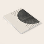 Midcentury Modern Decor Notebook Gallery Image 3