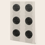 Midcentury Modern Decor Wallpaper Gallery Image 2