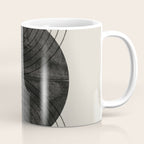 Midcentury Modern Decor Coffee Mug Gallery Image 1