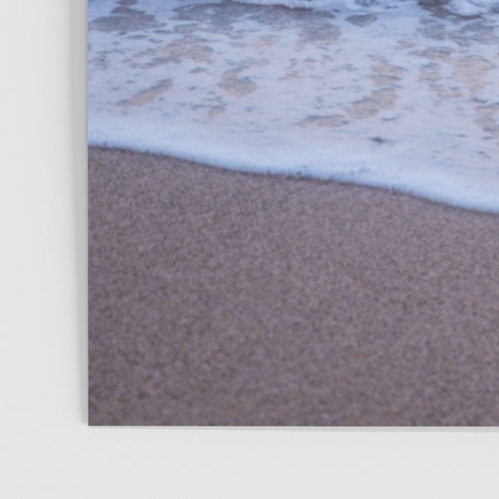 Ocean Morning Poster Gallery Image 3