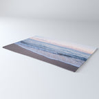 Ocean Morning Rug Gallery Image 3