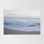 Ocean Morning Rug Gallery Image 2