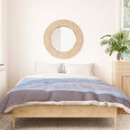 Ocean Morning Duvet Cover Gallery Image 3