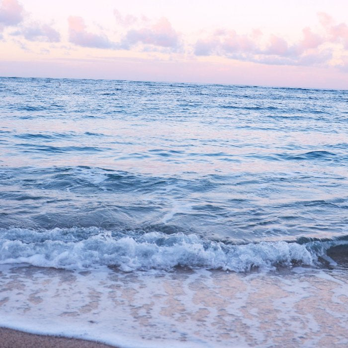 Ocean Morning Coffee Mug Gallery Image 2