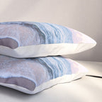 Ocean Morning Pillow Sham Gallery Image 3