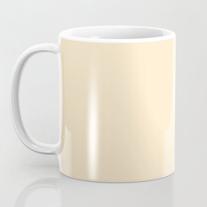Planet B Coffee Mug Gallery Image 3