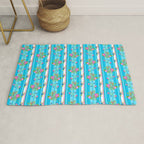 vintage 49 Rug Gallery Image 1