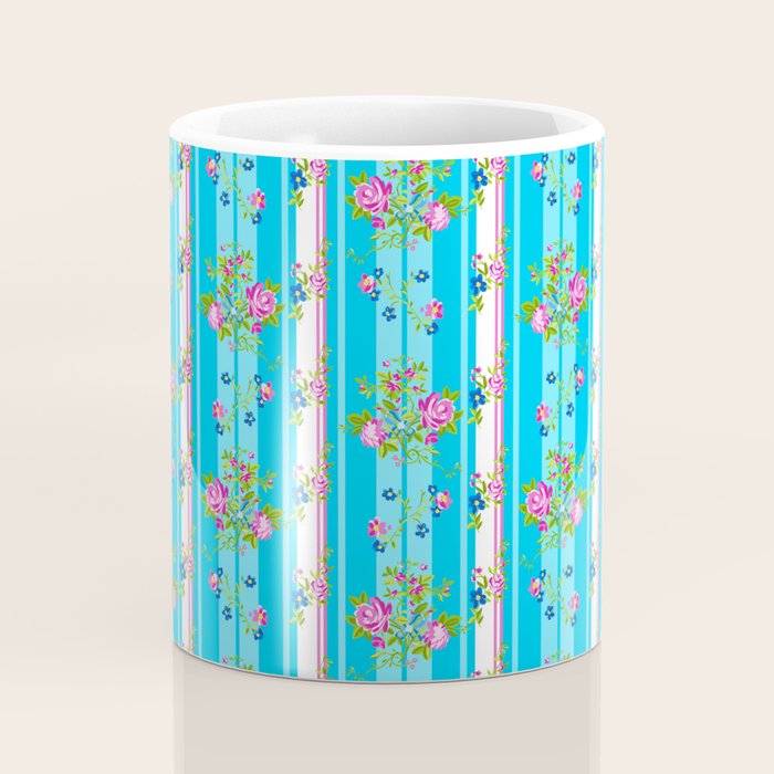 vintage 49 Coffee Mug Gallery Image 4