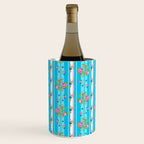 vintage 49 Wine Chiller Gallery Image 3
