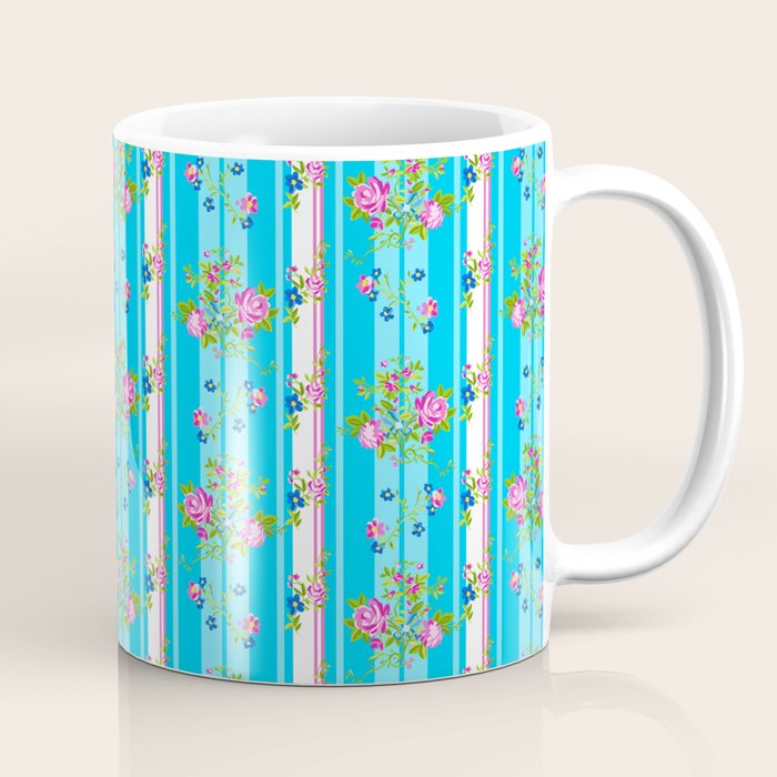 vintage 49 Coffee Mug Gallery Image 1
