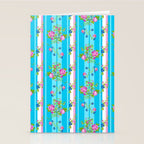 vintage 49 Stationery Card Gallery Image 2