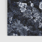 EXOTIC GARDEN - NIGHT VII Poster Gallery Image 3