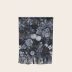 EXOTIC GARDEN - NIGHT VII Wall Hanging Gallery Image 1