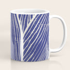 Giant Bloom Coffee Mug Gallery Image 1
