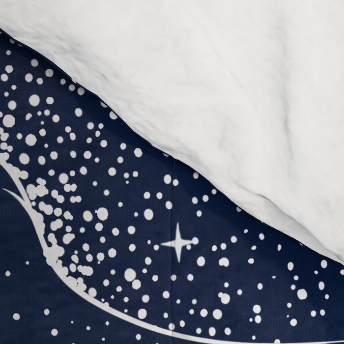 Star Collector Comforter Gallery Image 4