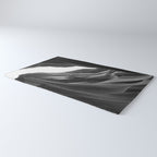 ANTELOPE CANYON XXXV / Arizona Desert Rug Gallery Image 3