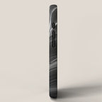 ANTELOPE CANYON XXXV / Arizona Desert iPhone Case Gallery Image 2