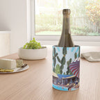 Cactus Inn Wine Chiller Gallery Image 4