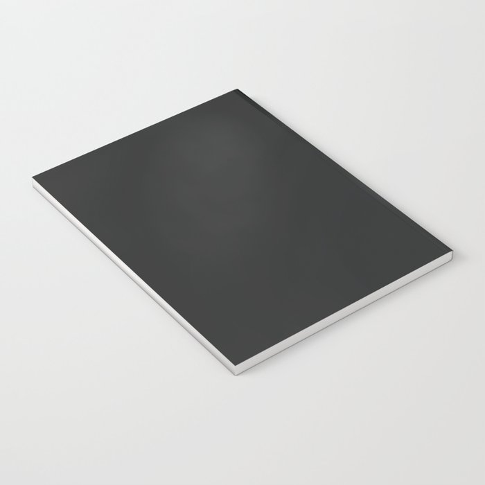 Zodiac Wheel Notebook Gallery Image 3