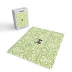 3 1/2 Inch Floppy Disk Jigsaw Puzzle Gallery Image 2