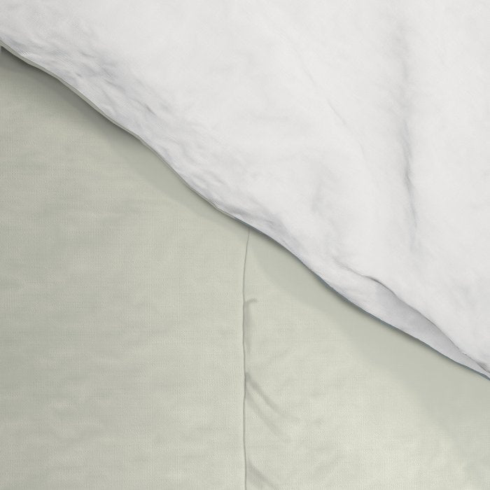 Modern geometric shapes 32 Comforter Gallery Image 4