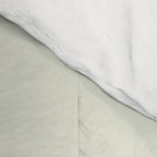 Modern geometric shapes 32 Comforter Gallery Image 4