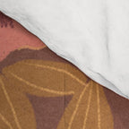 Roses Comforter Gallery Image 4