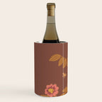Roses Wine Chiller Gallery Image 2