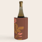 Roses Wine Chiller Gallery Image 3