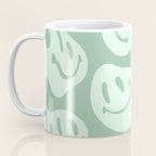 Minty Fresh Melted Happiness Coffee Mug Gallery Image 3