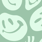 Minty Fresh Melted Happiness Coffee Mug Gallery Image 2
