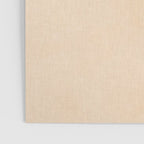 abstract retro shapes earthy 13 Poster Gallery Image 3