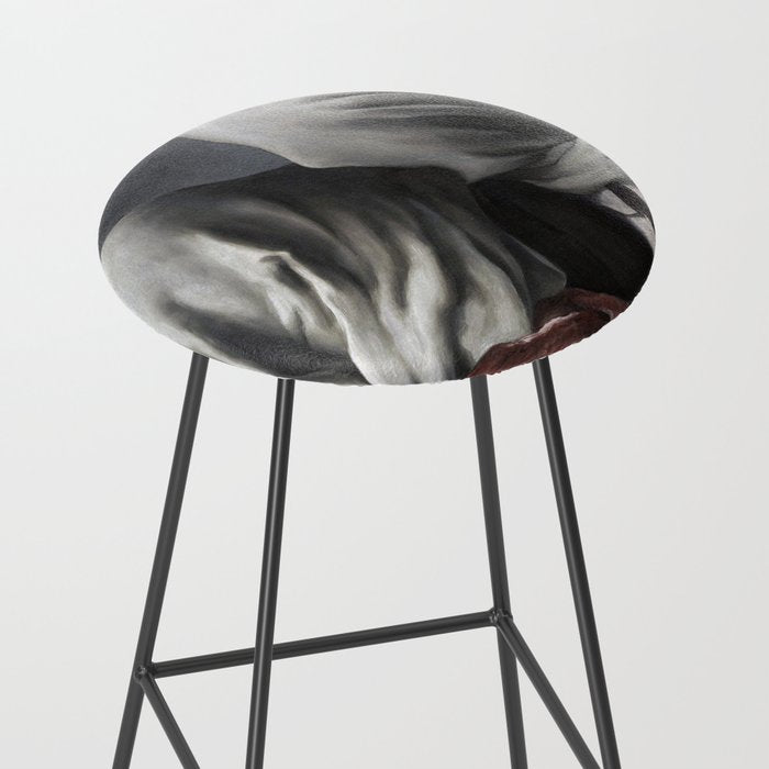 The Lovers II (Les Amants) 1928, Artwork Rene Magritte For Prints, Posters, Shirts, Bags Men Women K Stool Gallery Image 2