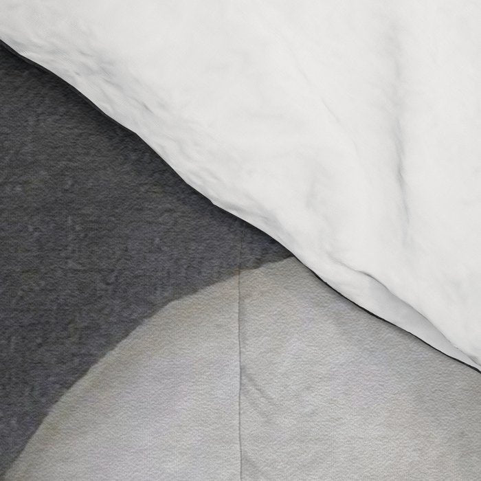 The Lovers II (Les Amants) 1928, Artwork Rene Magritte For Prints, Posters, Shirts, Bags Men Women K Comforter Gallery Image 4