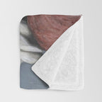 The Lovers II (Les Amants) 1928, Artwork Rene Magritte For Prints, Posters, Shirts, Bags Men Women K Throw Blanket Gallery Image 3