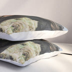 Thingeyrar, Iceland Pillow Sham Gallery Image 3