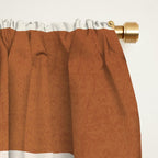 Abstract Style 04 Window Curtain Gallery Image 2
