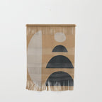 Abstract Balance 11 Wall Hanging Gallery Image 1