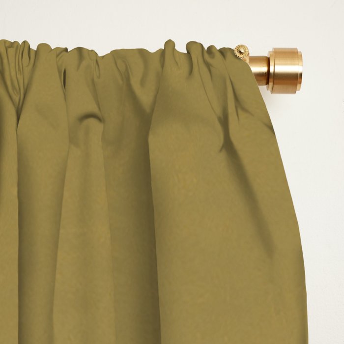 Bloom 12 Window Curtain Gallery Image 2