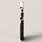 I Found a Space for Us iPhone Case Gallery Image 2