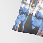 Digitex Triacotine 20 Pillow Sham Gallery Image 4
