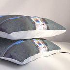 Digitex Triacotine 20 Pillow Sham Gallery Image 3