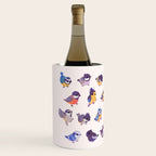 Tit Wine Chiller Gallery Image 2