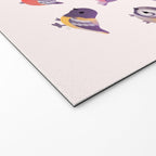 Tit Welcome Mat Gallery Image 2